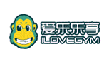 愛樂樂享幼兒園設計方案