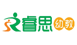 睿思幼教早教機構裝修設計