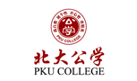 北大公學裝飾裝修設計案例