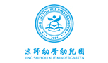京師幼學幼兒園室內(nèi)設計效果圖