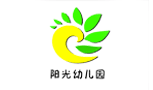 陽光幼兒園門口裝飾設計案例