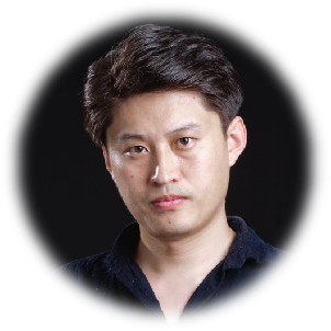 北京中幫筑基建設(shè)集團(tuán)專(zhuān)業(yè)室內(nèi)裝修設(shè)計(jì)師-趙元峰