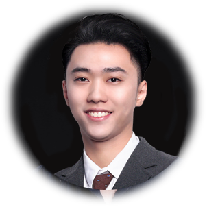 北京中幫筑基建設(shè)集團(tuán)主案設(shè)計(jì)-張群飛