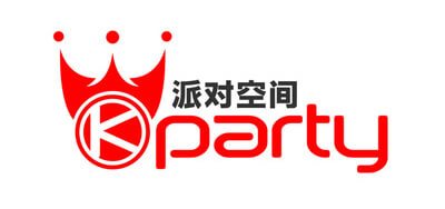 北京酒吧室內(nèi)設(shè)計效果圖