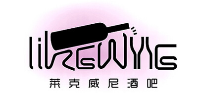 北京大興酒吧設(shè)計風(fēng)格