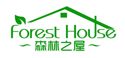 通州酒吧設(shè)計案例效果圖