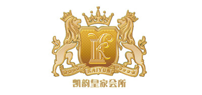 北京清吧設(shè)計案例效果圖