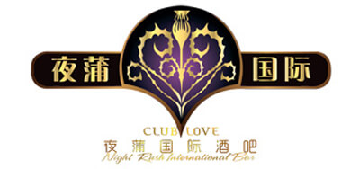 北京順義酒吧裝飾裝修設(shè)計