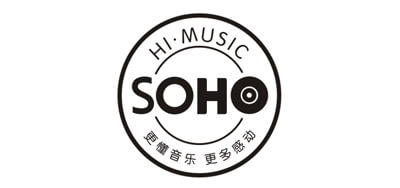 昌平酒吧門頭裝飾設(shè)計效果圖