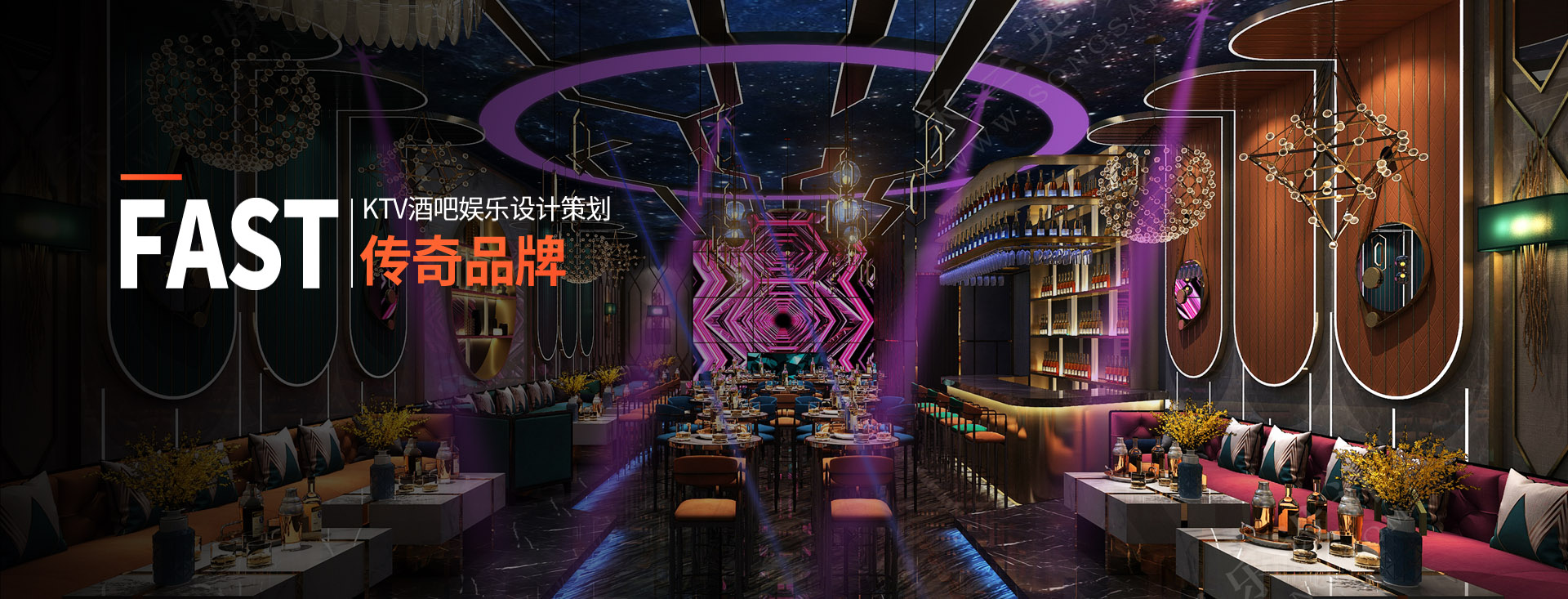 北京大興清吧裝修風(fēng)格效果圖案例