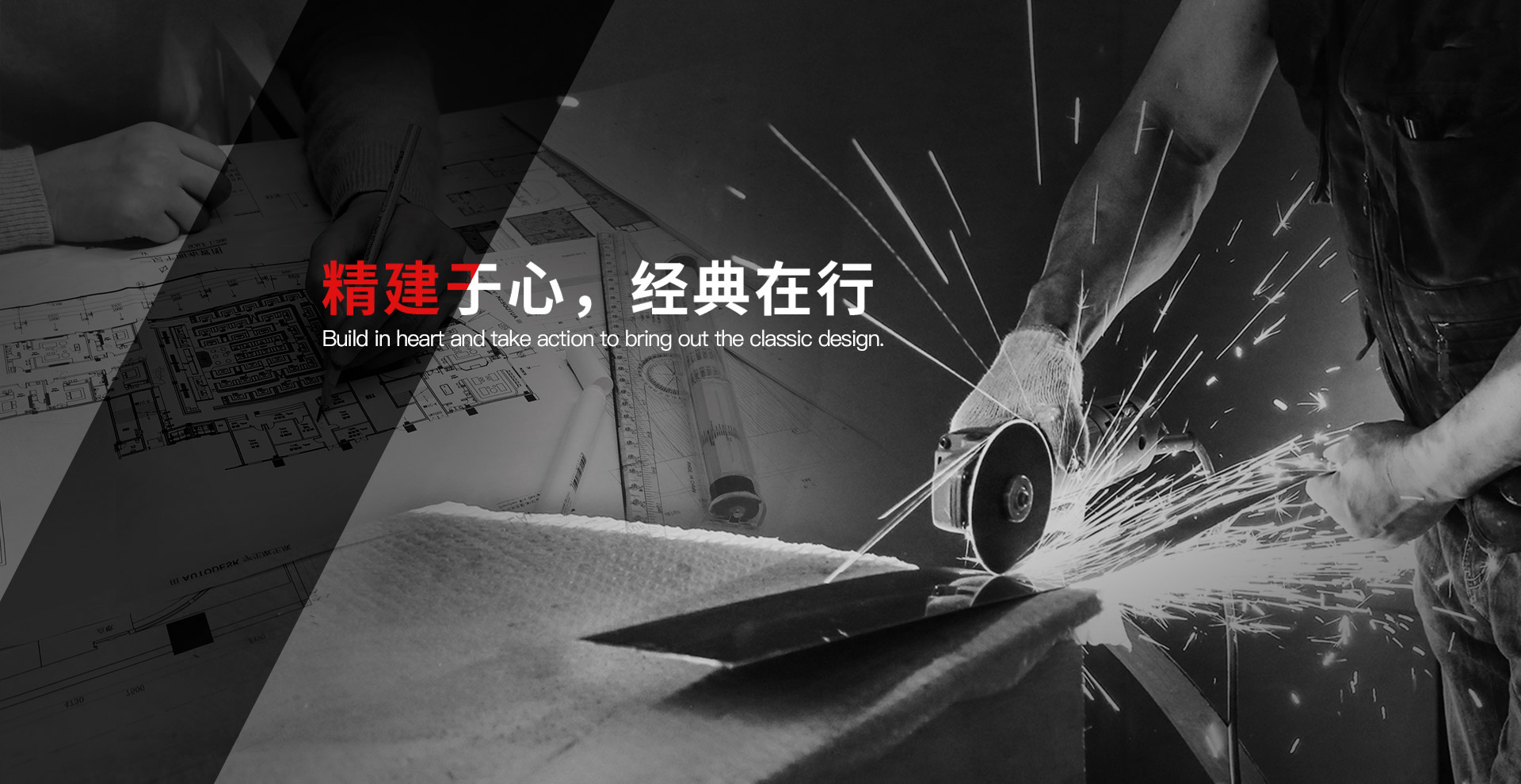北京酒吧裝修風(fēng)格設(shè)計效果圖背景