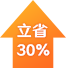 順義spa會所高端定制裝修效果圖