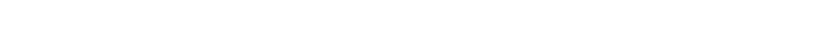 大興私人會所定制裝修案例圖