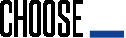 石景山小酒吧裝修風(fēng)格效果圖
