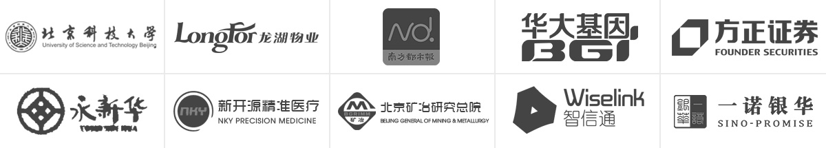 房山私人會所茶室裝飾裝修設(shè)計效果圖