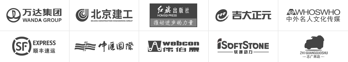 順義私人影院裝飾裝修案例效果圖
