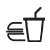 朝陽火鍋店裝修設(shè)計案例