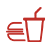 北京特色餐飲設(shè)計裝修效果圖