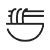 北京飯店廚房設(shè)計布局案例