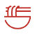 北京餐飲店鋪裝修設(shè)計案例