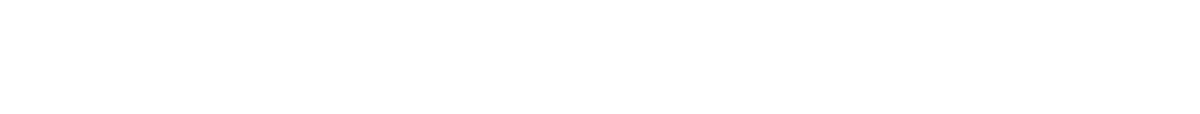 北京小餐廳裝修裝飾風(fēng)格圖