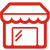 北京酒店大堂裝飾裝修設(shè)計(jì)