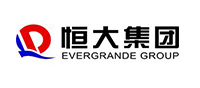 順義情侶酒店裝飾裝修設(shè)計(jì)