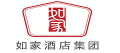 北京酒店廚房設(shè)計(jì)效果圖