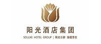 北京民宿客棧裝修案例