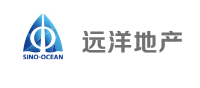 北京酒店建筑設(shè)計(jì)效果圖