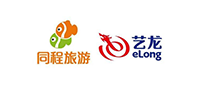 北京酒店設(shè)計(jì)與布局效果圖