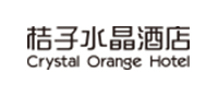 北京酒店餐廳設(shè)計(jì)案例