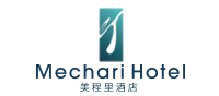 北京酒店裝修裝飾效果圖