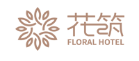 通州酒店賓館裝修案例