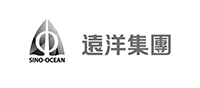 北京酒店裝飾風(fēng)格案例