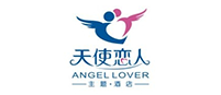 北京五星級(jí)酒店衛(wèi)生間裝修風(fēng)格效果圖