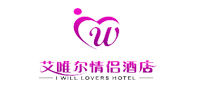 通州酒店式客棧設(shè)計(jì)