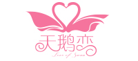 北京連鎖快捷酒店裝修設(shè)計(jì)
