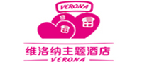 北京小賓館裝修效果圖