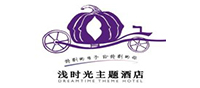 北京賓館客房裝飾裝修案例