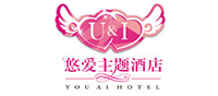 北京酒店經(jīng)典風(fēng)格設(shè)計(jì)裝修