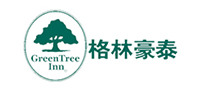 北京時(shí)尚賓館裝修設(shè)計(jì)效果圖