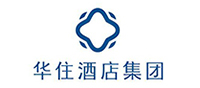海淀主題酒店客房設(shè)計(jì)案例