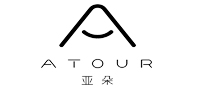 北京酒店裝修設(shè)計(jì)方案效果圖