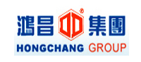 北京酒店客房裝飾設(shè)計(jì)效果圖