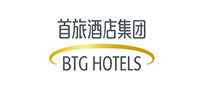 北京度假酒店設(shè)計(jì)案例