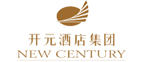 北京酒店客房裝修設(shè)計(jì)效果圖