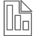 北京電競(jìng)酒店裝修效果圖設(shè)計(jì)