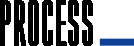 北京高端小型酒吧裝修設(shè)計效果圖