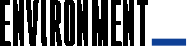 設(shè)計流程